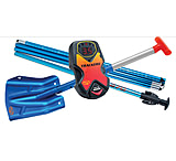Image of Backcountry Access T2 Rescue Package