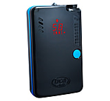 Image of Backcountry Access Tracker S Avalanche Transceiver