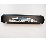 Image of Bakcou 48V Battery