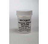 Image of Beckman Coulter Silicone Vacuum Grease, 1.0OZ, Beckman Coulter 335148