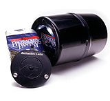 Image of Backpackers' Cache Bear-Resistant Container