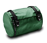 Image of Backpackers' Cache Backpackers Cache Bear-Resistant Container Carrying Case