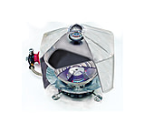 Image of Backpackers Pantry Outback Oven Thermometer