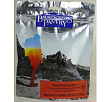Image of Backpackers Pantry Pasta Bolognese- 2 Servings
