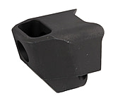 Image of Backup Tactical Compensator