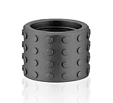 Image of Backup Tactical Dots Thread Protector