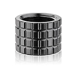 Image of Backup Tactical Frag Thread Protector