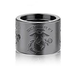 Image of Backup Tactical Semper Fi Thread Protector