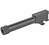 Backup Tactical Sig Sauer P320 Compact 9mm Threaded Barrel