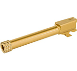 SIG SAUER P226 9 mm Threaded Barrel