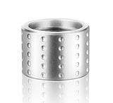 Image of Backup Tactical Spots Thread Protector