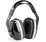 Image of Bacou-Dalloz Bilsom VIKING Earmuffs, Bacou-Dalloz 1010926 V2 Earmuff