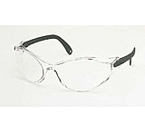 Image of Uvex Bandido Safety Eyewear, S1700 Ultra-dura Hardcoat