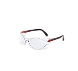 Image of Uvex Bandido Safety Eyewear, S1700X AF Coating