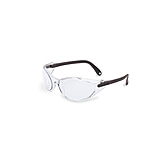 Image of Uvex Bandido Safety Eyewear, S1730X Uvextreme Af Coating