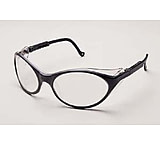 Image of Uvex Bandit Safety Eyewear, S1600