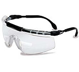 Image of Uvex FitLogic Reading Magnifiers, S0473