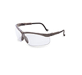 Image of Uvex Genesis Protective Eyewear, S3220 Earth Frame