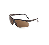 Image of Uvex Genesis Protective Eyewear, S3221 Earth Frame
