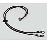 Image of Uvex Hang Cord S505D - Duoflex/Snap-Fit Cord, Pack of 25