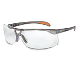 Image of Uvex Protg Protective Eyewear, S4210 Ultra-dura Lens Coating