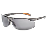 Image of Uvex Protg Protective Eyewear, S4211X Uvextra Af Lens Coating