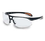 Image of Uvex Protg Protective Eyewear, S4212 Ultra-dura Lens Coating