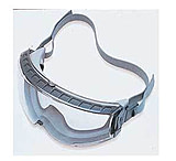 Image of Uvex Stealth Goggles, S3960C