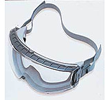 Image of Bacou-Dalloz Uvex Stealth Goggles, Bacou-Dalloz S700C Replacement Lenses
