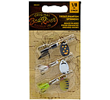 Image of Bad River Classic Trophy Pack - 3-Pack