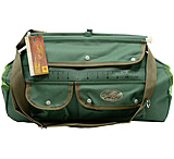 Image of Bad River Jumbo Canvas Creel