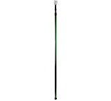Image of Bad River w/ Tele Handle Frog Spear