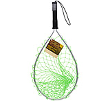 Image of Bad River Promotional Trout Net