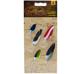 Image of Bad River Spoon Assortment
