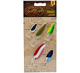 Image of Bad River Spoon Assortment 2