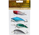 Image of Bad River Top-To-Bottom Fishing Hardbaits
