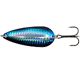 Image of Bad River Trophy Spoon