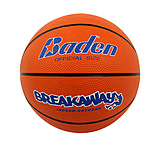 Image of Baden Basketballs
