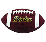 Image of Baden Mini Football