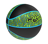 Image of Baden Nitebrite Basketball