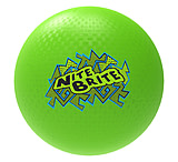 Image of Baden NiteBrite Playground Ball
