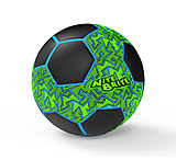 Image of Baden Nitebrite Soccerball