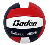 Image of Baden Official Volleyball