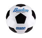 Image of Baden Soccer Ball