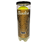 Image of Baden Tennis Ball
