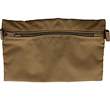 Image of Badger Claw Outfitters Medium Kit Bag