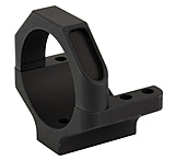 Image of Badger Ordnance Condition One Accessory Ring Cap - Not Compatible w/C1 MAX