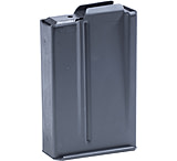 Image of Badger Ordnance AICS .308 Short Action 10 Round Rifle Magazine