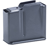 Image of Badger Ordnance AICS Short Action Magnum 3 Round Rifle Magazine
