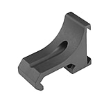 Image of Badger Ordnance Angle Cosine Indicator Mount, Gen I